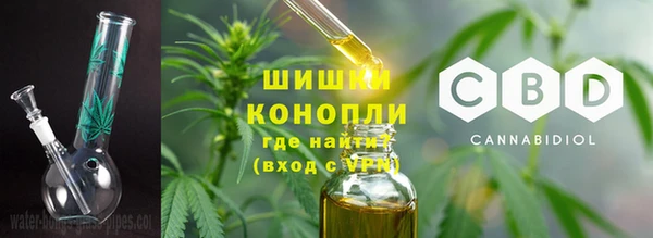 ешки Протвино
