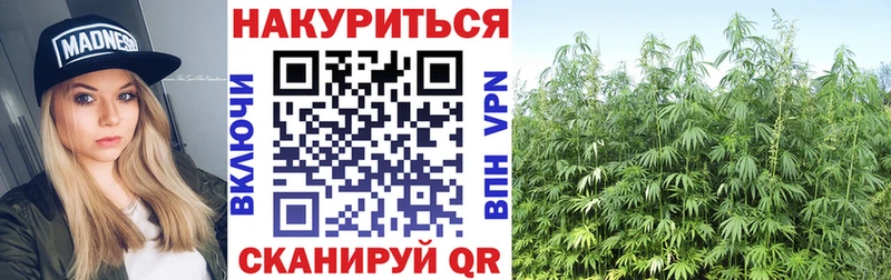 Марихуана White Widow цена наркотик Багратионовск